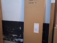 Wimex easy plus kastkorpus (kastzijden) 507775 542846 - afbeelding 1 van  2