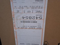 Wimex easy plus kledingkast a 507777 - afbeelding 6 van  6