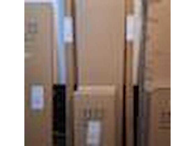 Wimex easy plus schuifdeur kledingkast - afbeelding 4 van  6