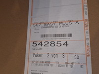 Wimex easy plus schuifdeurkast - afbeelding 6 van  6