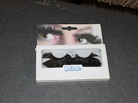 Wimpers 1x in ds 11 - afbeelding 3 van  3