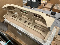 Winch support - afbeelding 3 van  5