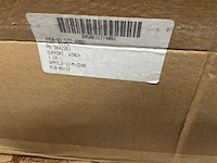 Winch support - afbeelding 2 van  5