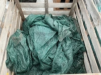 Winddoek