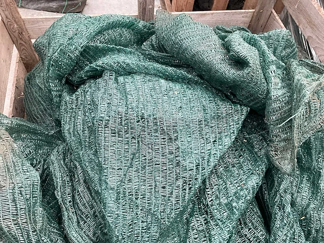 Winddoek - afbeelding 2 van  3