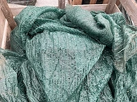 Winddoek - afbeelding 2 van  3