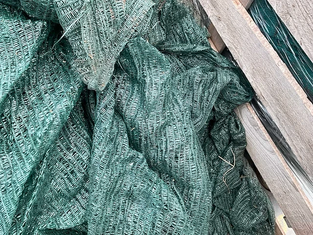 Winddoek - afbeelding 3 van  3
