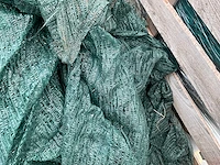 Winddoek - afbeelding 3 van  3