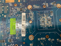 Windforce - gigabyte gv-n6700c-2gd - videokaart - afbeelding 4 van  4