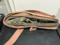 Windgassen gereedschapswagen - afbeelding 4 van  12