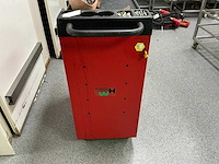 Windgassen gereedschapswagen - afbeelding 7 van  12