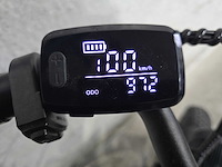 Windgoo - fatbike - f5 - elektrische fiets 0150 - afbeelding 7 van  8