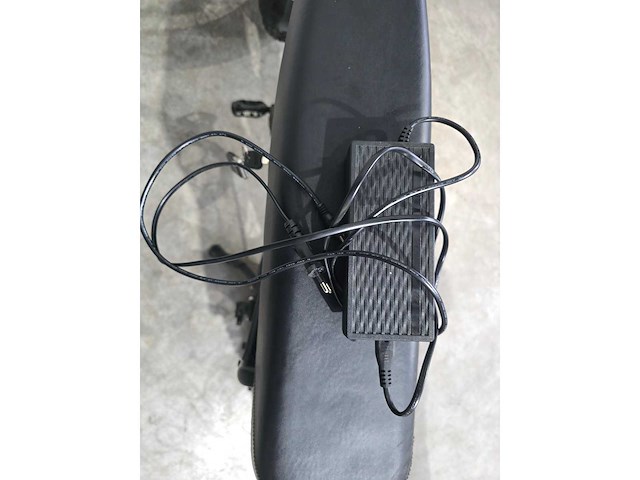 Windgoo - fatbike - f5 - elektrische fiets 0150 - afbeelding 8 van  8