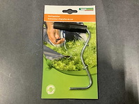 Windhager haringtrekker (62x) - afbeelding 1 van  2