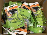 Windhager haringtrekker (62x) - afbeelding 2 van  2