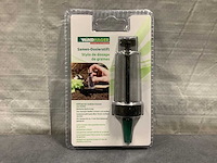Windhager zaaddoseerpen (25x) - afbeelding 1 van  3