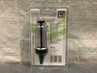 Windhager zaaddoseerpen (25x) - afbeelding 2 van  3