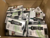 Windhager zaaddoseerpen (25x) - afbeelding 3 van  3