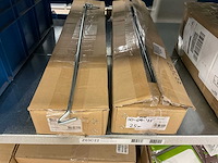 Windhaken - afbeelding 2 van  20