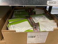 Windhaken - afbeelding 6 van  20