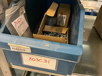 Windhaken - afbeelding 17 van  20