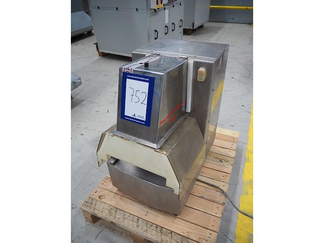 Windjammer oy - afbeelding 1 van  9