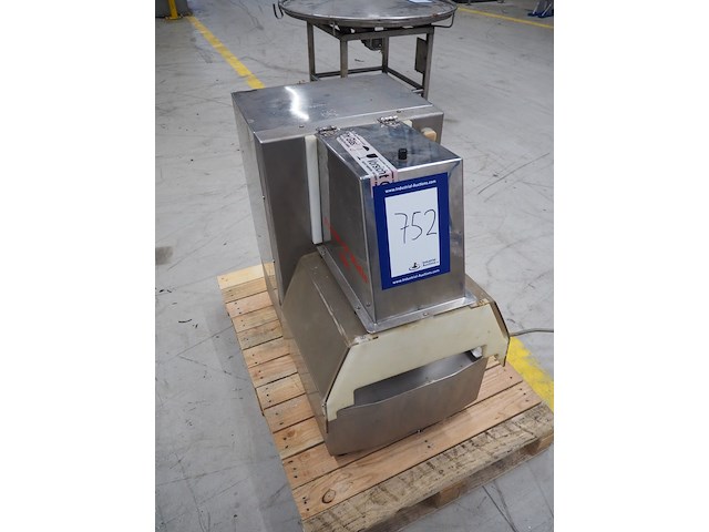 Windjammer oy - afbeelding 2 van  9