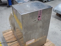 Windjammer oy - afbeelding 3 van  9