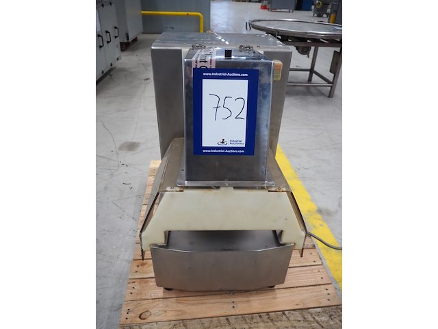 Windjammer oy - afbeelding 5 van  9