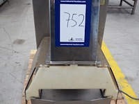 Windjammer oy - afbeelding 5 van  9