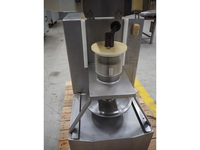 Windjammer oy - afbeelding 6 van  9