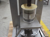 Windjammer oy - afbeelding 6 van  9