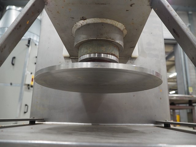 Windjammer oy - afbeelding 7 van  9