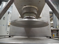 Windjammer oy - afbeelding 7 van  9