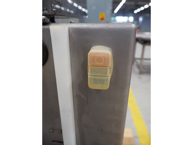 Windjammer oy - afbeelding 8 van  9