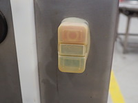 Windjammer oy - afbeelding 8 van  9