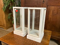 Windlicht (2x) - afbeelding 1 van  8