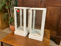 Windlicht (2x) - afbeelding 2 van  8