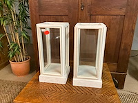 Windlicht (2x) - afbeelding 3 van  8