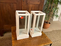 Windlicht (2x) - afbeelding 6 van  8