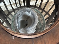 Windlicht (2x) - afbeelding 3 van  3