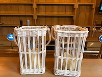 Windlicht (4x) - afbeelding 2 van  4