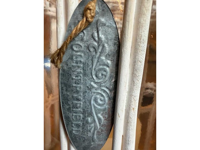 Windlicht (4x) - afbeelding 4 van  4