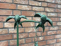 Windlicht - afbeelding 2 van  2