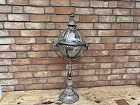 Windlicht - afbeelding 1 van  3