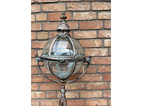Windlicht - afbeelding 3 van  3