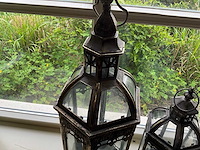 Windlichten (2x) - afbeelding 5 van  5