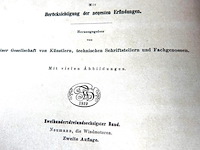 Windmatoren 1881 - afbeelding 2 van  5