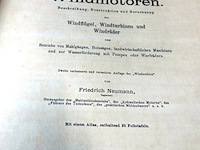 Windmatoren 1881 - afbeelding 3 van  5