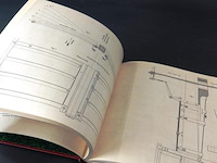 Windmatoren 1881 - afbeelding 4 van  5